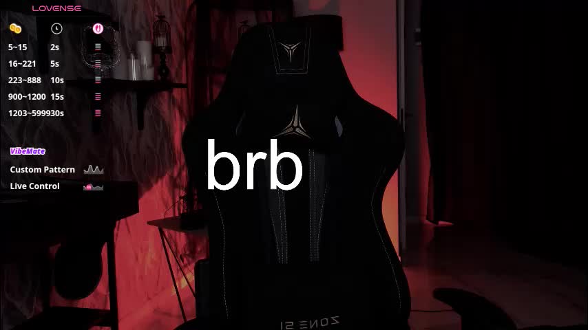 wesleegray Live Sex January 17, 2026