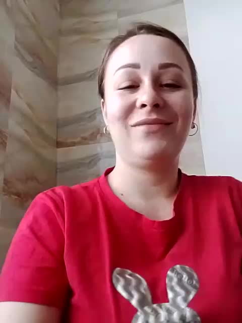 77Milana77 Live Sex January 17, 2026