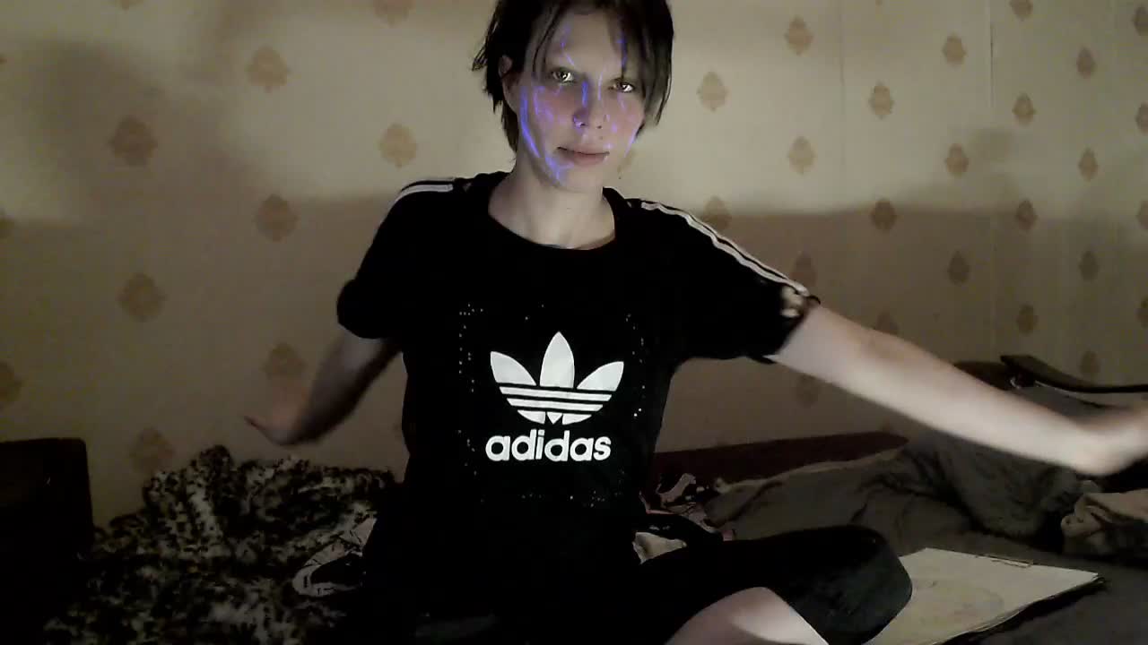 Yrriel_Autist Live Sex January 17, 2026