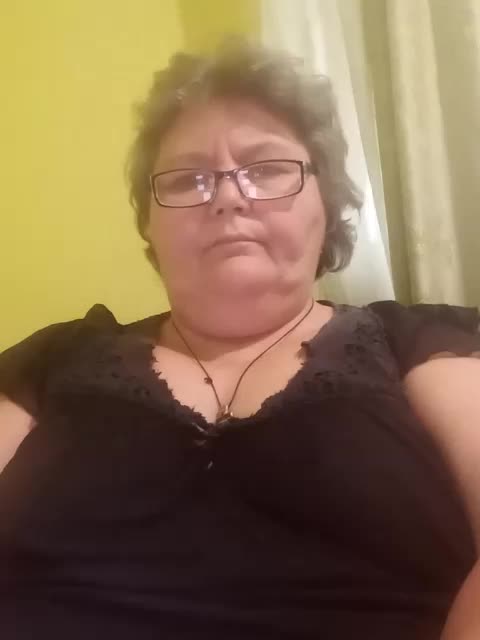 Alenkagold Live Sex January 17, 2026