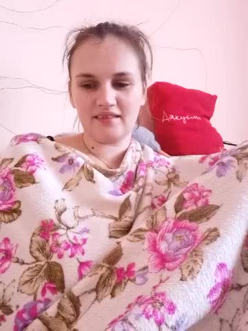 LisaLovHoney Live Sex January 17, 2026