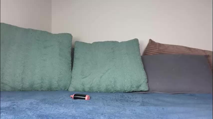 s_leanne_ Live Sex January 18, 2026