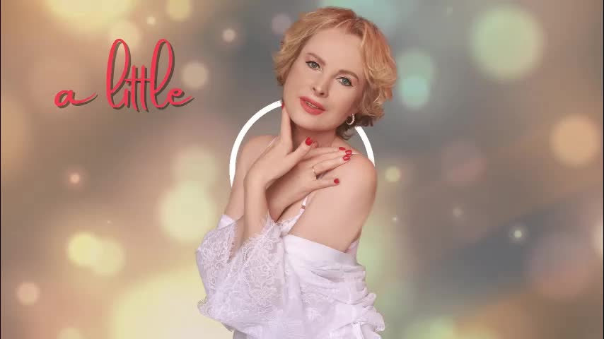 sandra_kind Live Sex January 18, 2026