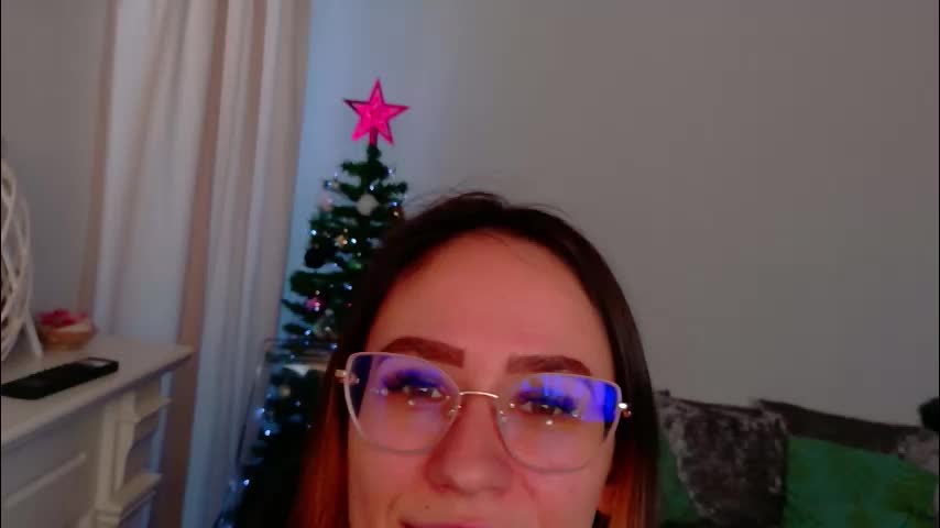 nicoleirisxxx Live Sex January 18, 2026