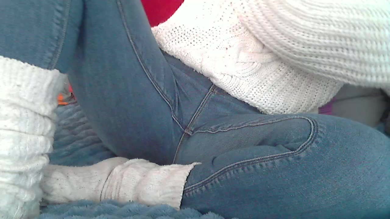 linaisabella Live Sex January 18, 2026