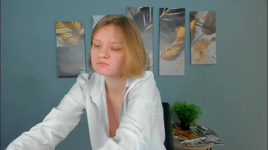 lilianslow Live Sex January 18, 2026