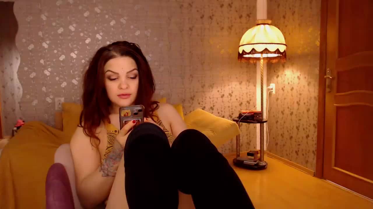 TOGETHER_ Live Sex January 18, 2026