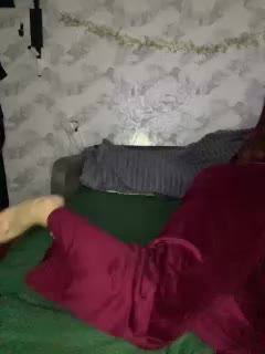 BelochkaX Live Sex January 18, 2026