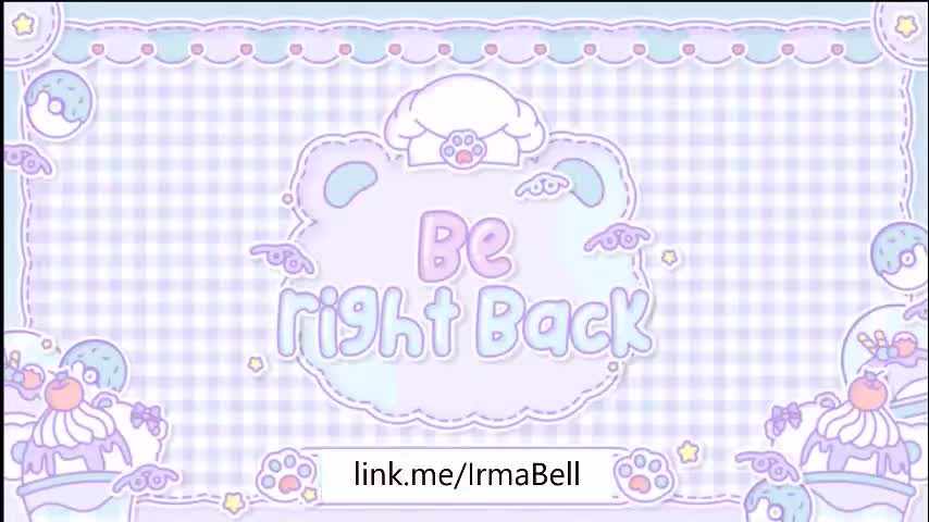 irma_bell Live Sex January 18, 2026