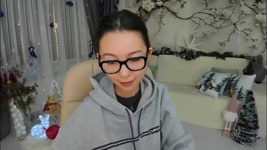 agnieszkabanana Live Sex January 18, 2026