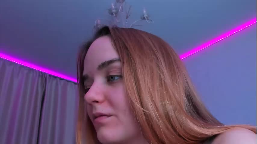 raven_radiantt Live Sex January 18, 2026