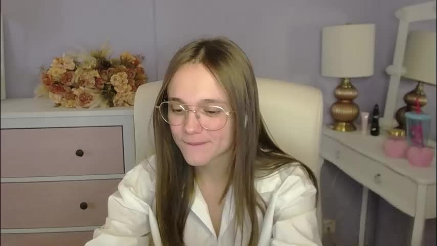 emilly_lust99 Live Sex January 18, 2026