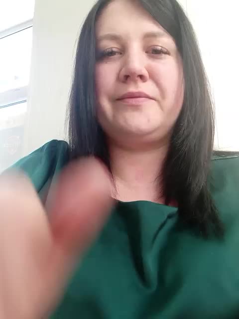 AnnaVictoriaa Live Sex January 18, 2026