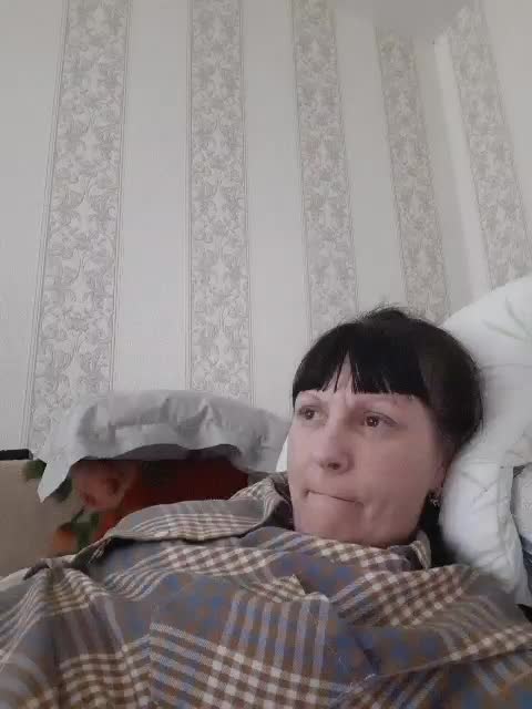 Zlykaa Live Sex January 18, 2026