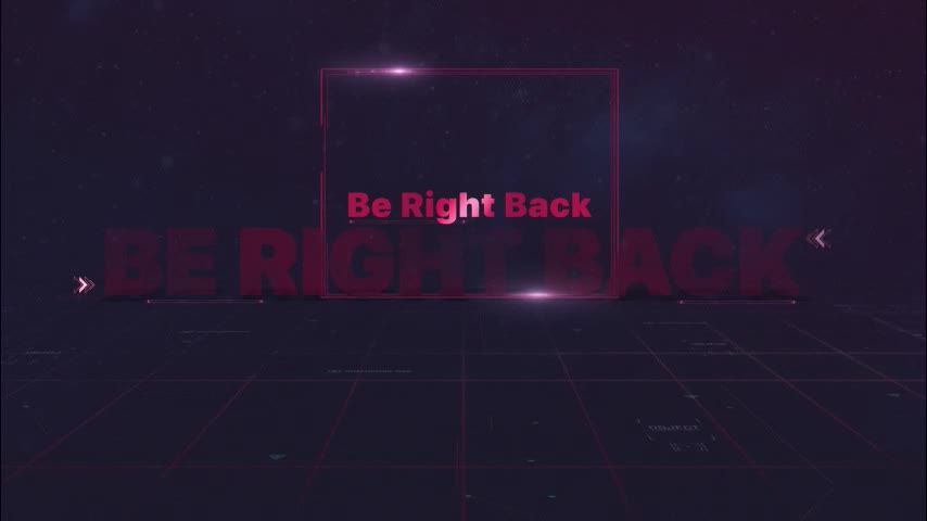 ashadevon_fit Live Sex January 18, 2026