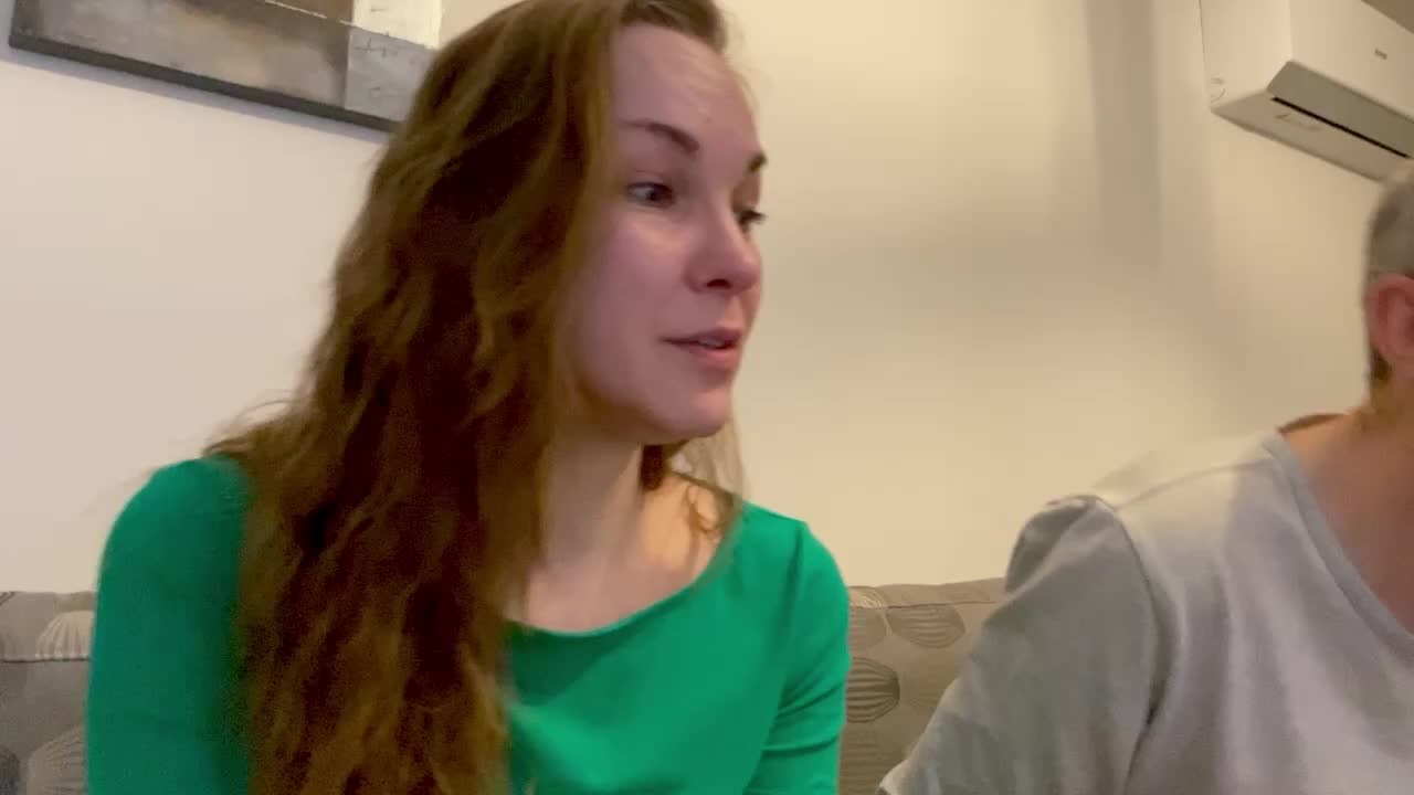 Severiyug Live Sex January 18, 2026