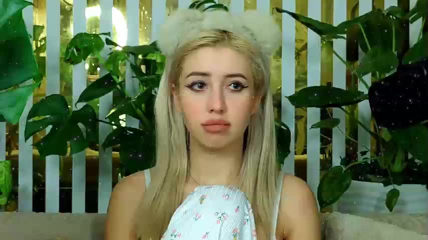 FlowwwerGirl Live Sex January 18, 2026