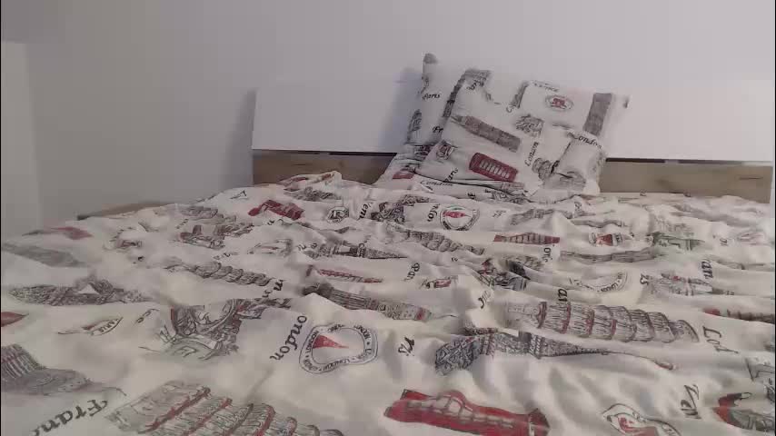 lillybloom22 Live Sex January 18, 2026