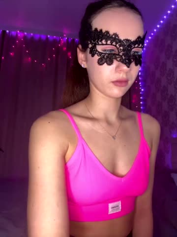 U-Moni Live Sex January 18, 2026