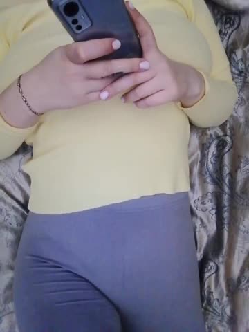 -Tiffany- Live Sex January 18, 2026