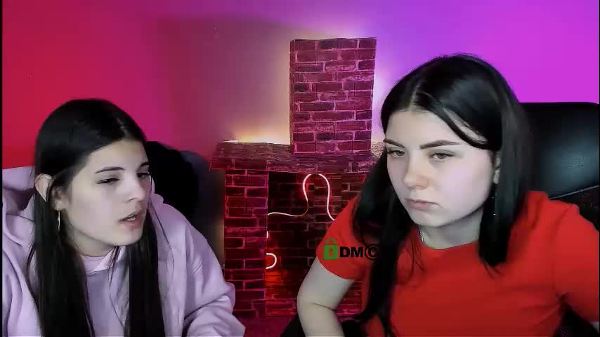 foxy_tease_ Live Sex January 18, 2026