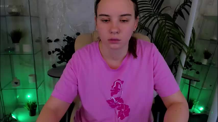 l1ka_one Live Sex January 18, 2026