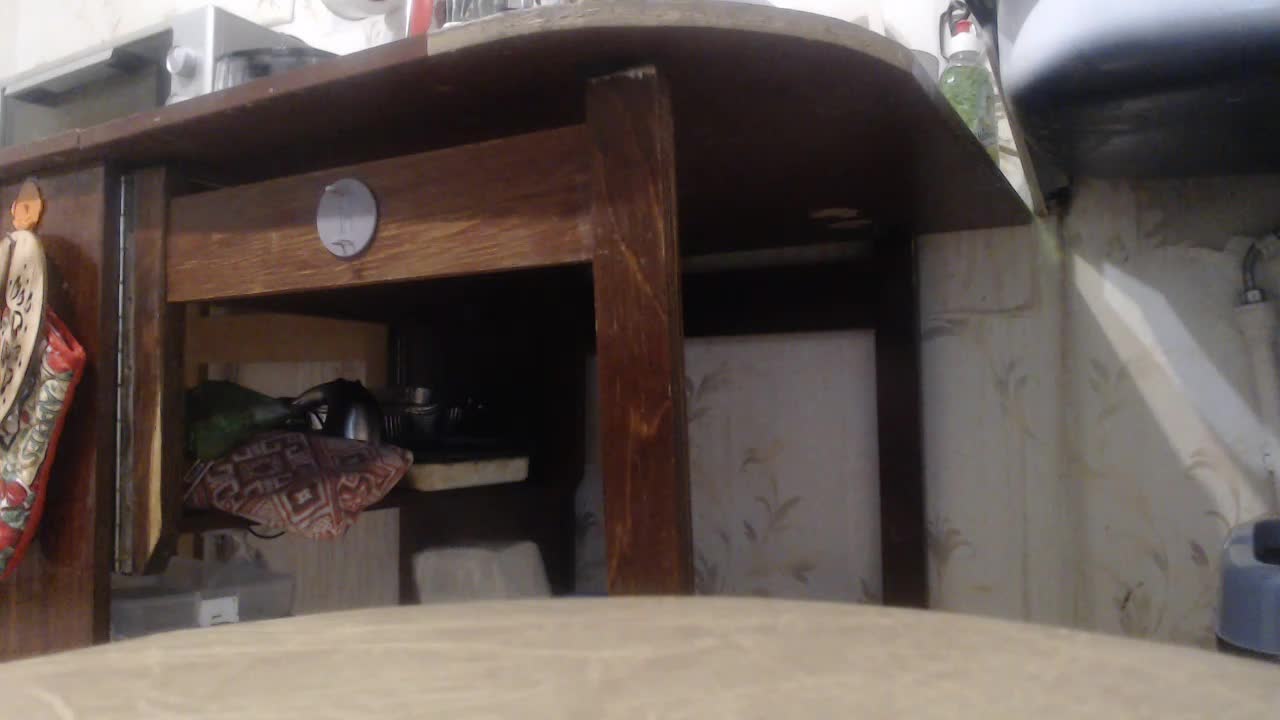 berry252 Live Sex January 18, 2026