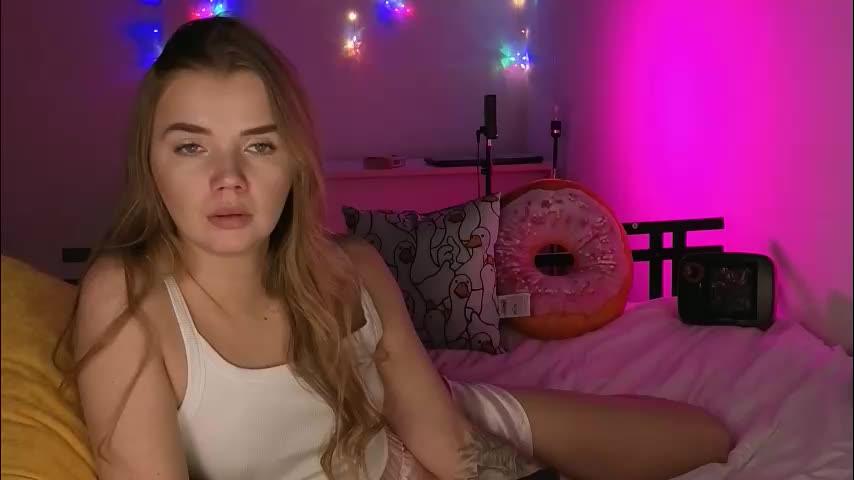 carriebradshawww Live Sex January 18, 2026