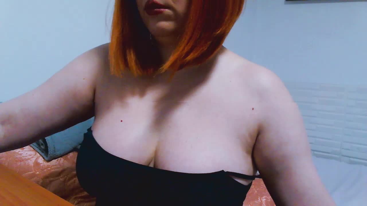 CrazyMary777 Live Sex January 18, 2026