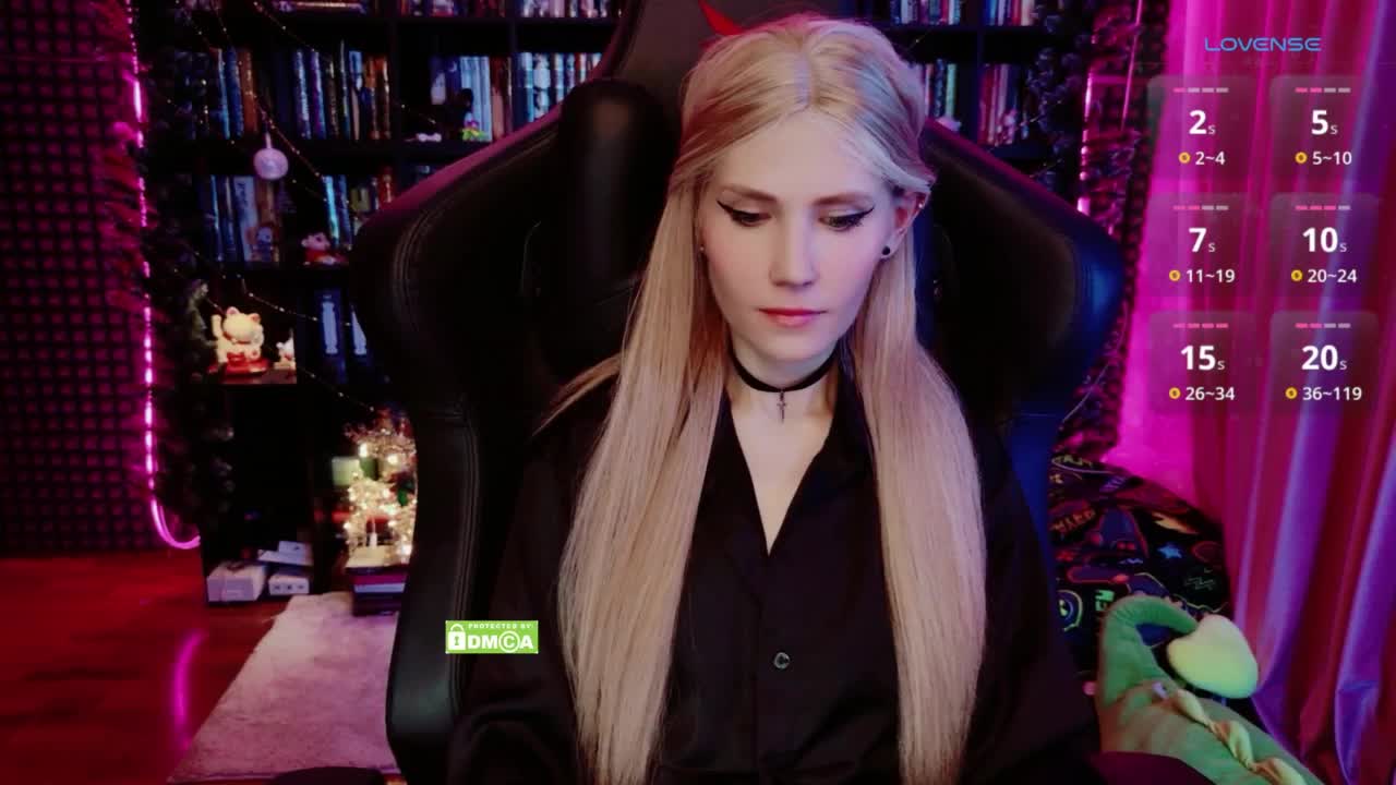 __--__ Live Sex January 18, 2026