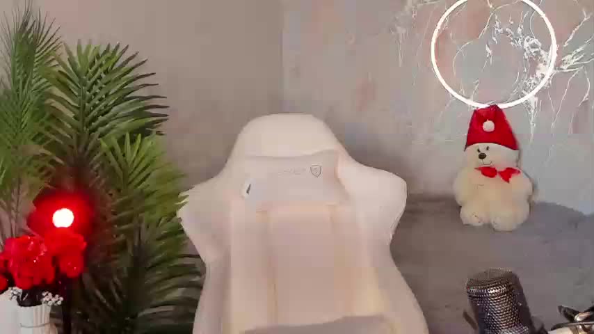 babyisperfect Live Sex January 18, 2026