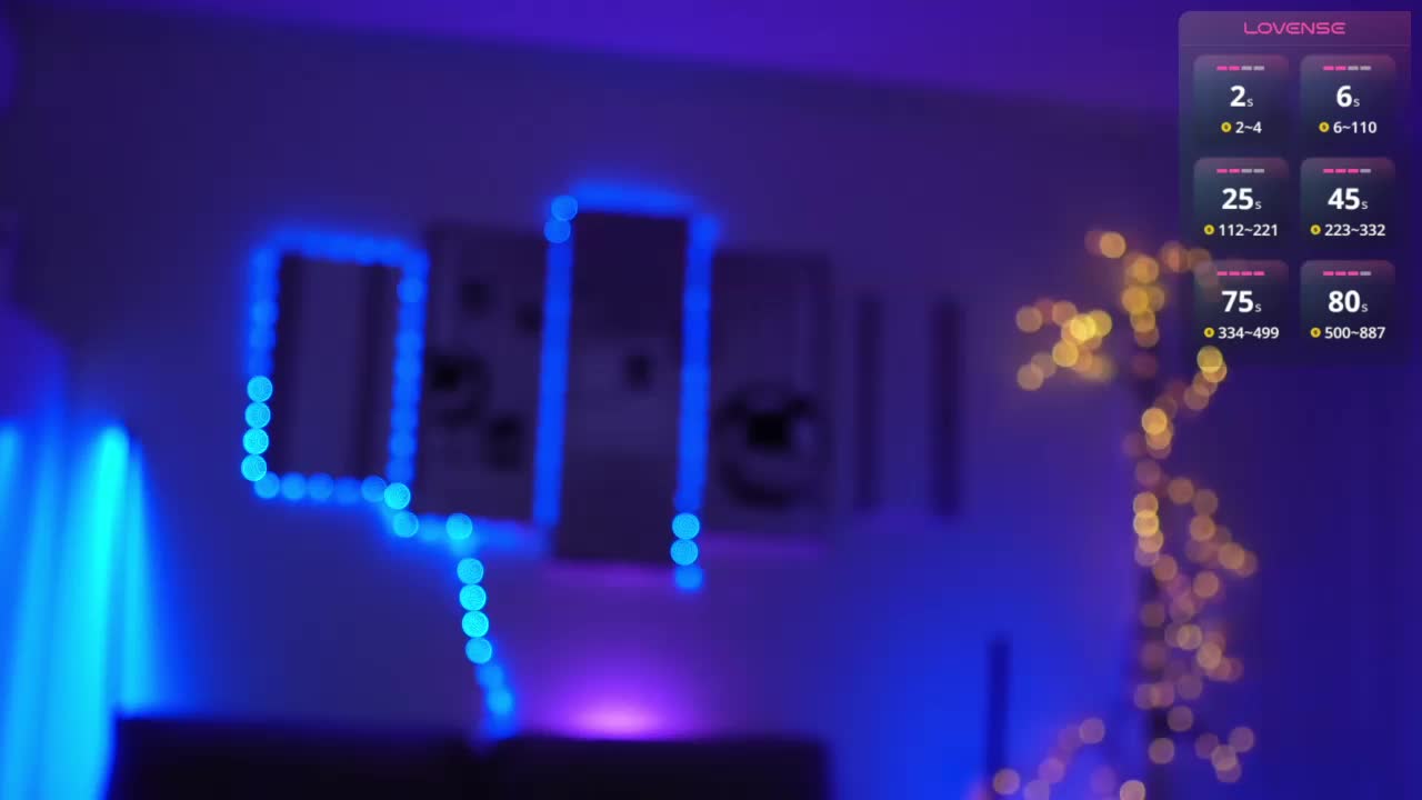 SayYesS Live Sex January 18, 2026