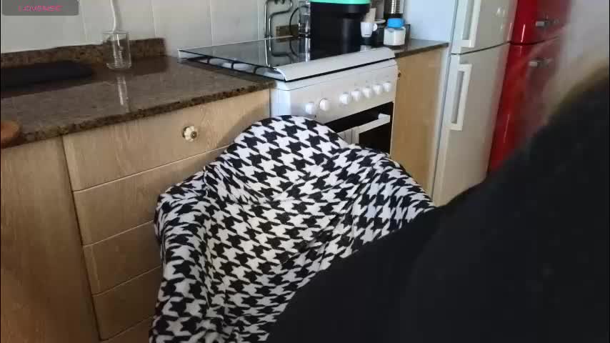 lunary_mix Live Sex January 18, 2026