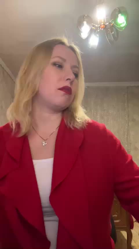 ReeseTerron Live Sex January 18, 2026