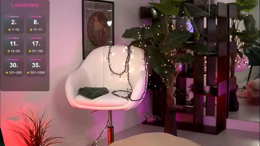 avareed Live Sex January 18, 2026