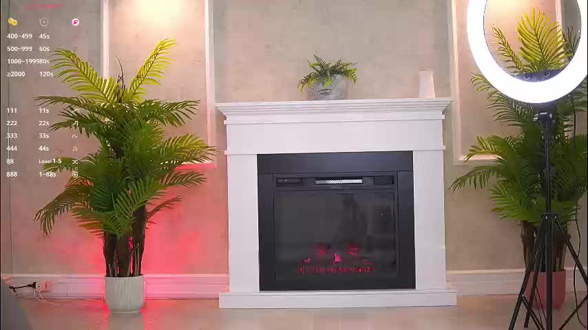 abbela_white Live Sex January 18, 2026