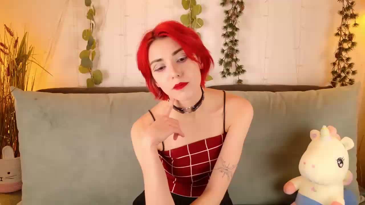 ShenRi Live Sex January 18, 2026