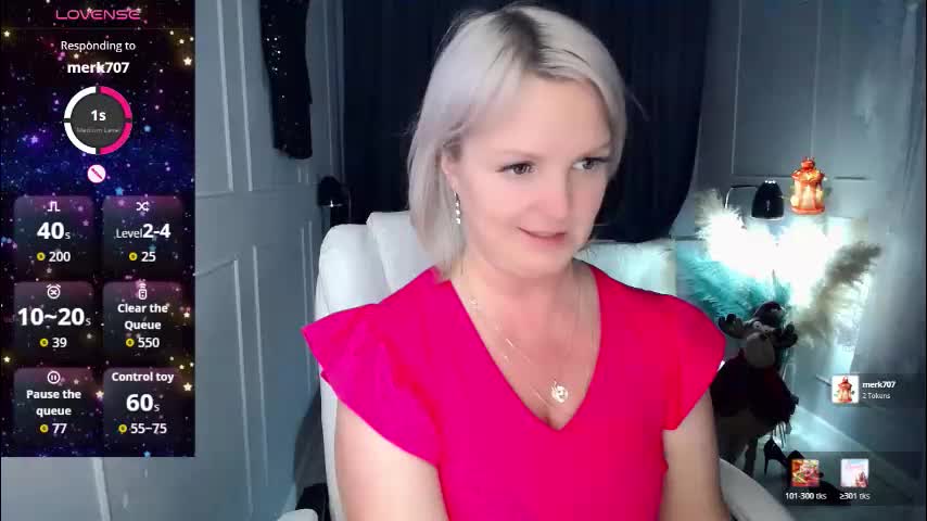 emmmam Live Sex January 18, 2026