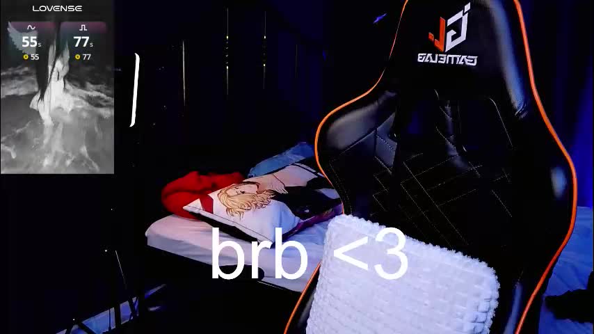 akemi_sora_ Live Sex January 18, 2026