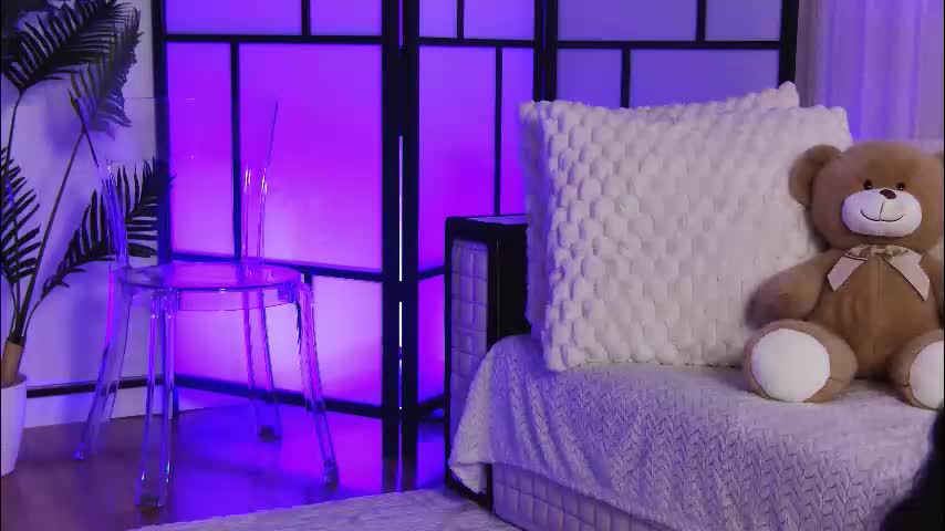 onlyxandra7 Live Sex January 18, 2026