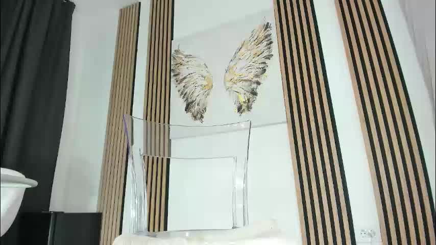 egome777 Live Sex January 18, 2026