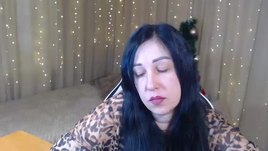 JillStevens Live Sex January 18, 2026