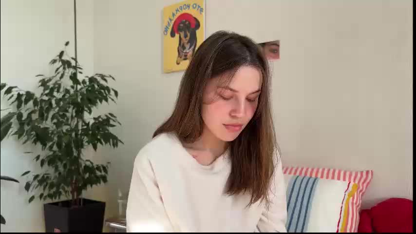 di_n_alex Live Sex January 18, 2026