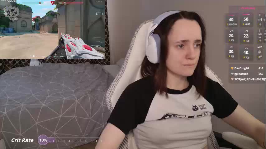 luna_loveeee Live Sex January 18, 2026