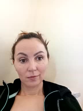 TessBertie Live Sex January 18, 2026