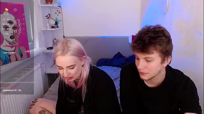 degradat1on Live Sex January 18, 2026