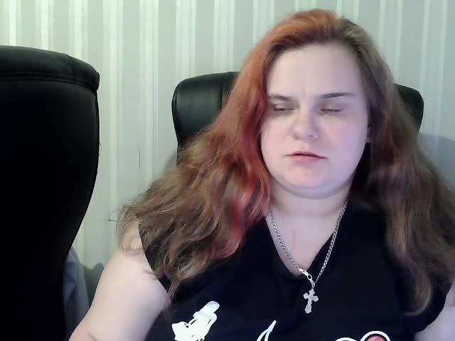 Mavkas2025 Live Sex January 18, 2026