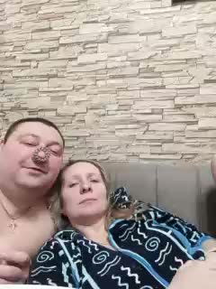 Pasha0864 Live Sex January 18, 2026