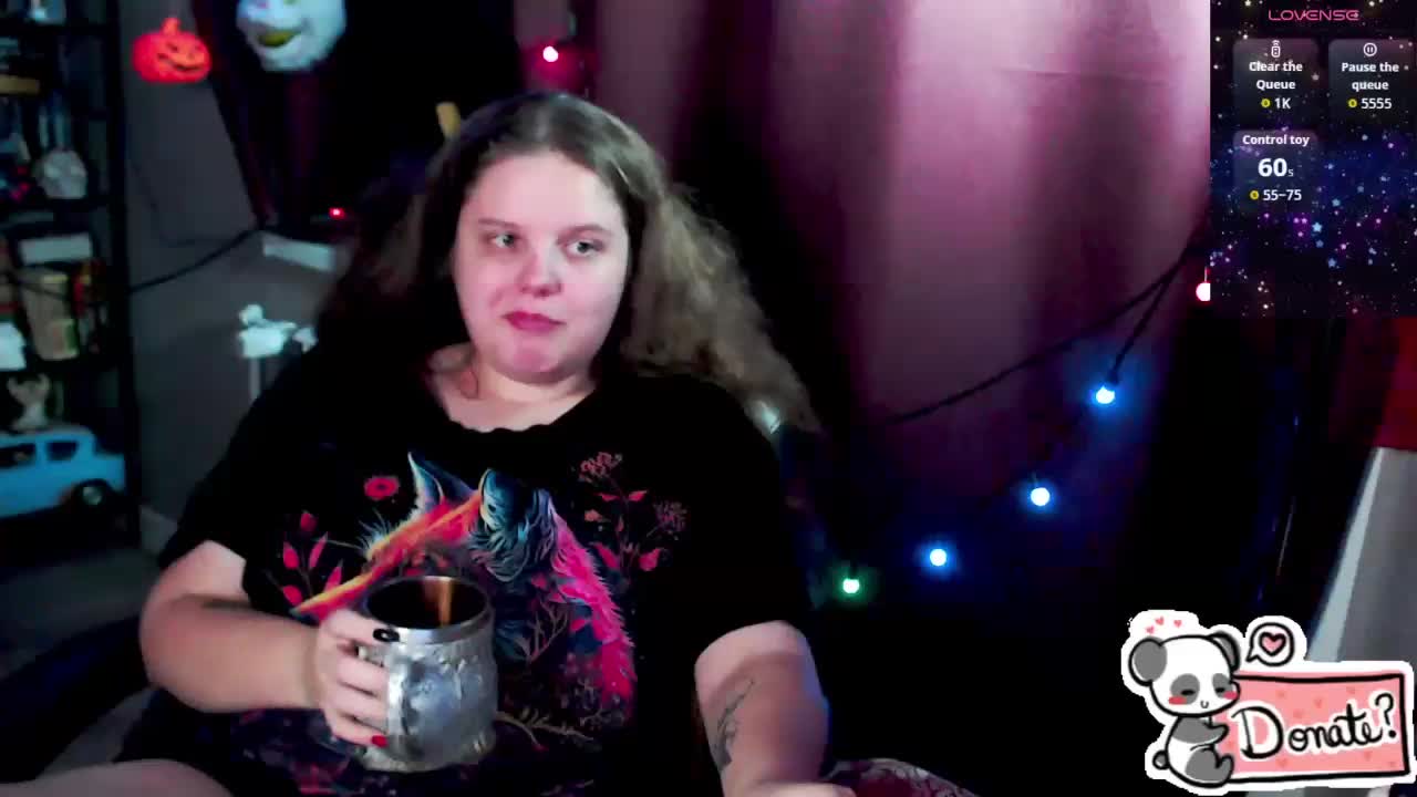 sweet_____cute Live Sex January 18, 2026