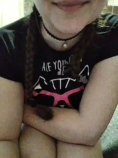 M-o-R-k-O-v-K-a Live Sex January 18, 2026